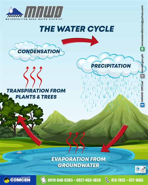 Moisture in Tagalog .